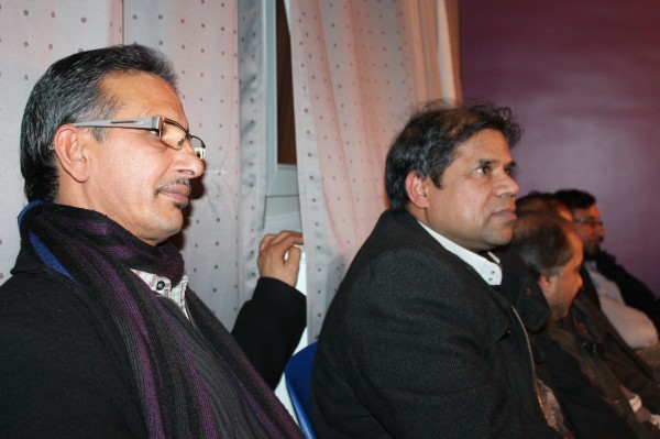 PPP vilier le belle birthday bhuto (4)