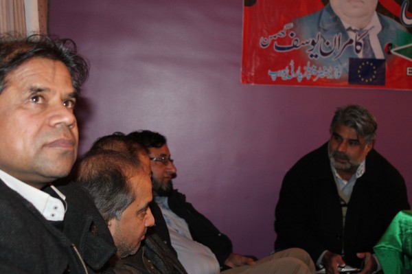 PPP vilier le belle birthday bhuto (5)