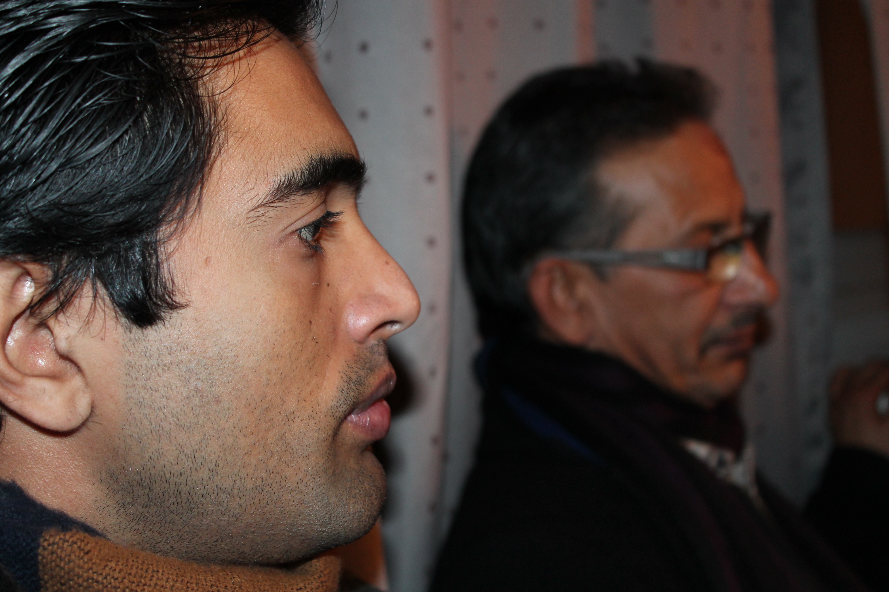 PPP vilier le belle birthday bhuto (6)