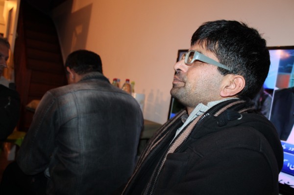 PPP vilier le belle birthday bhuto (7)