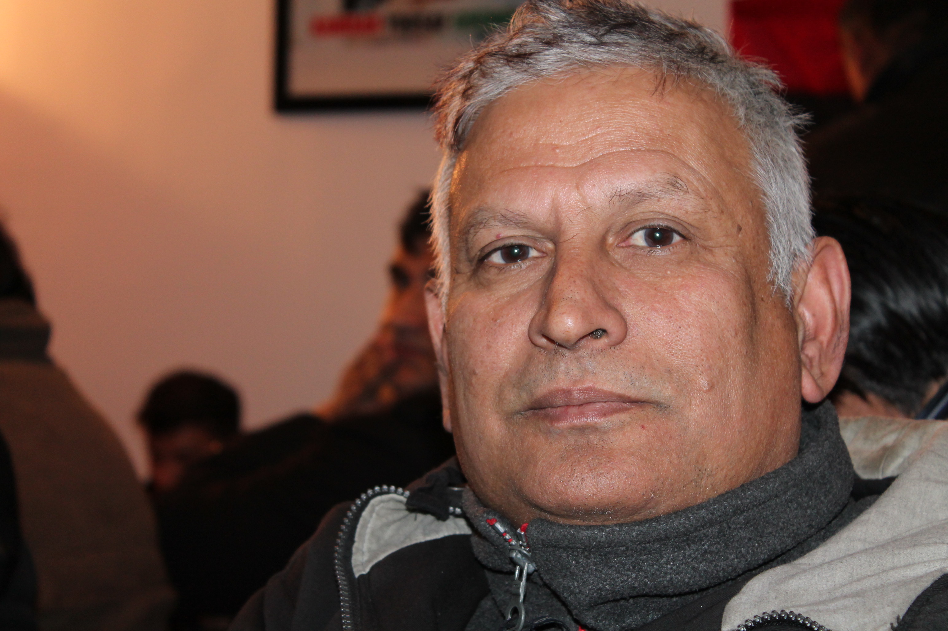 PPP vilier le belle birthday bhuto (8)