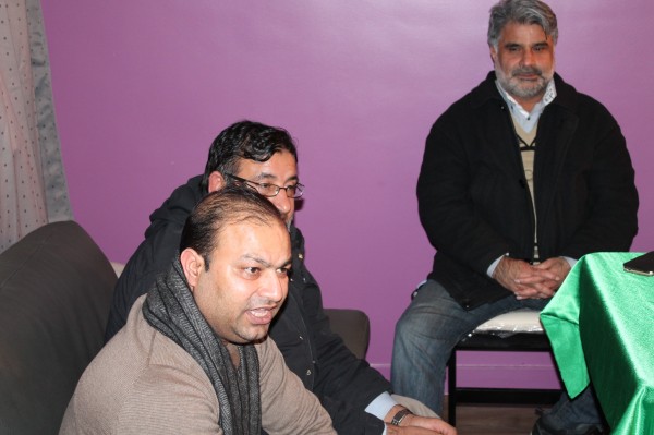 PPP vilier le belle birthday bhuto (11)