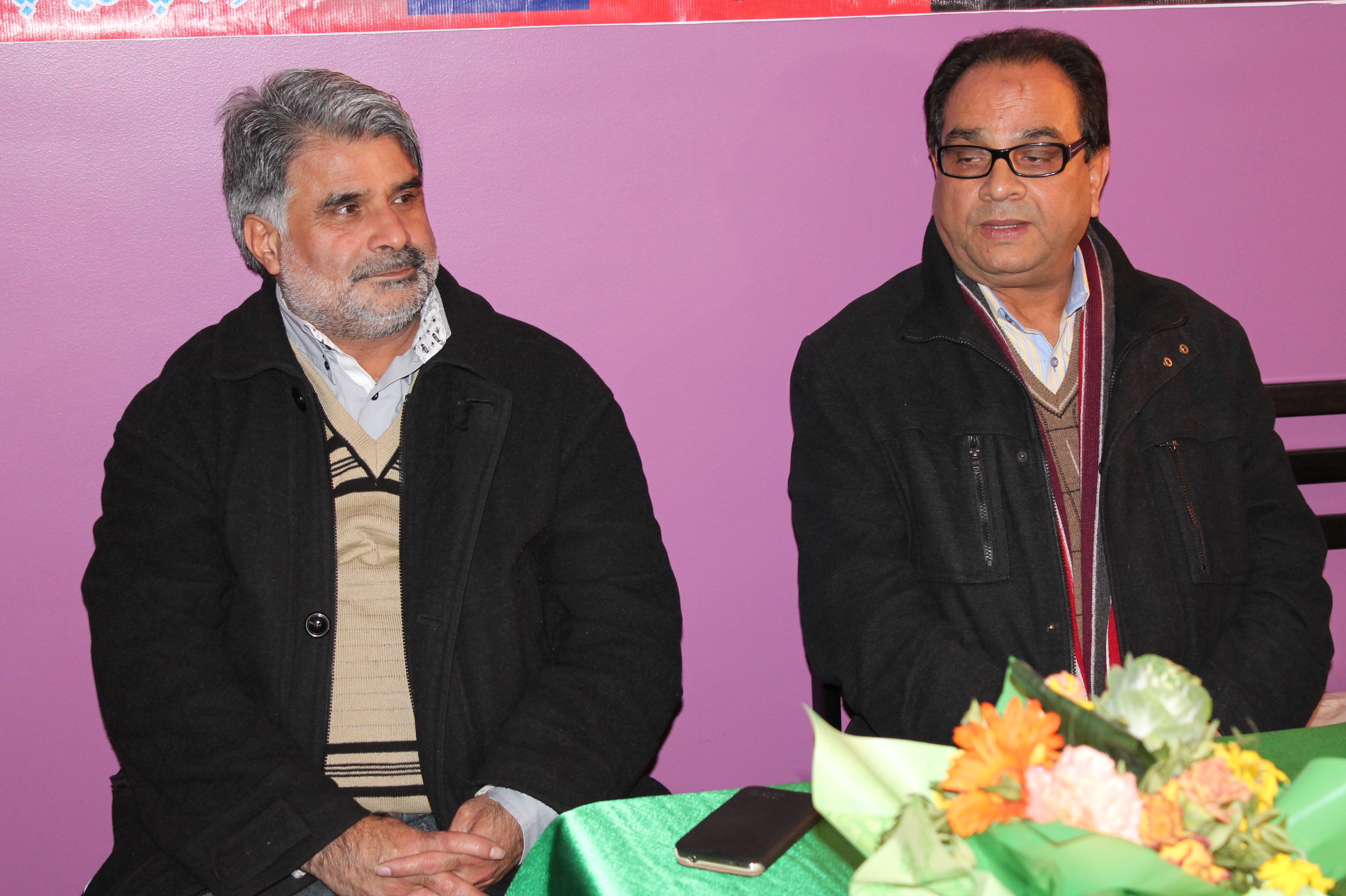 PPP vilier le belle birthday bhuto (12)