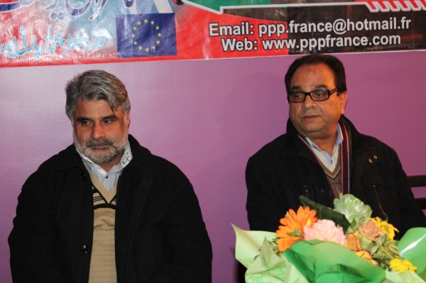 PPP vilier le belle birthday bhuto (13)