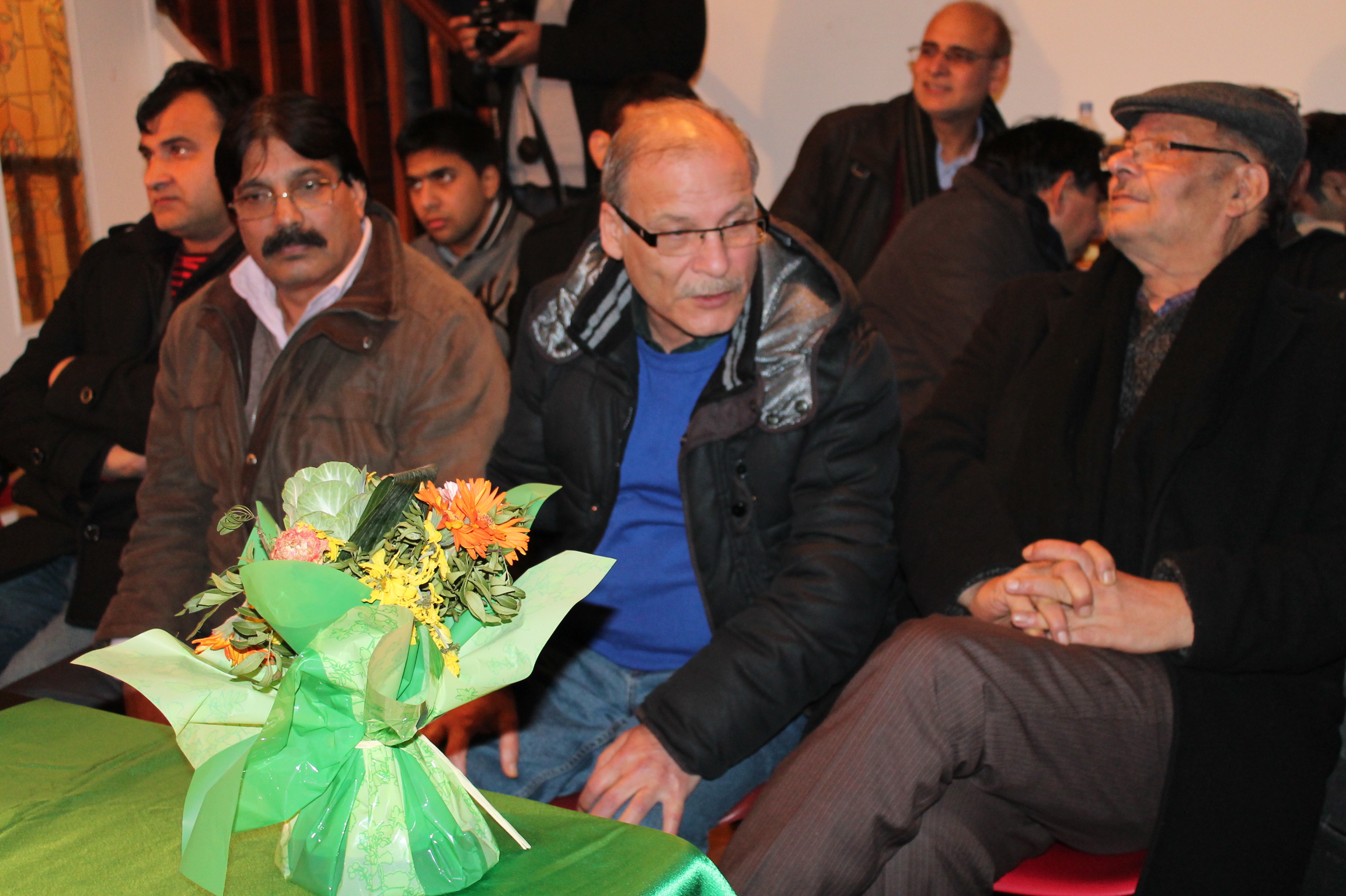 PPP vilier le belle birthday bhuto (14)