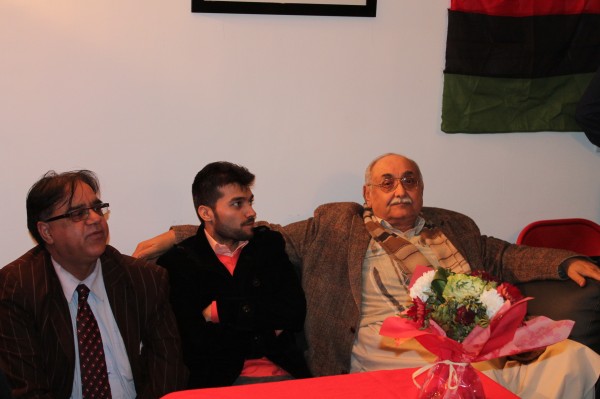 PPP vilier le belle birthday bhuto (15)