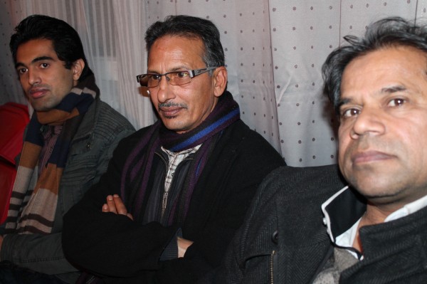 PPP vilier le belle birthday bhuto (16)