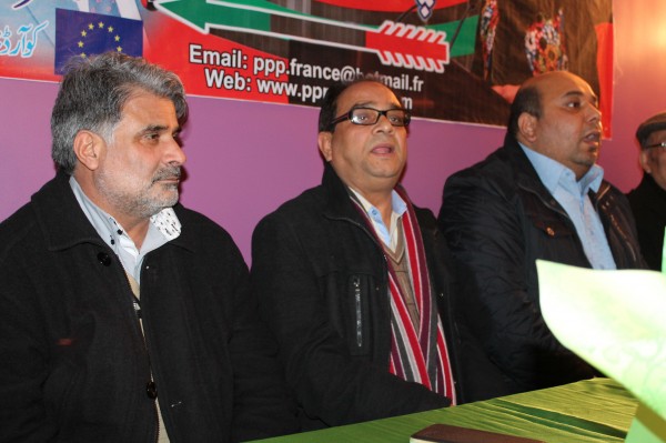 PPP vilier le belle birthday bhuto (17)