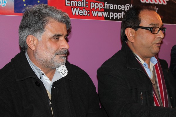 PPP vilier le belle birthday bhuto (18)