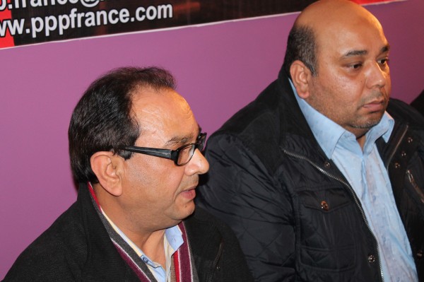 PPP vilier le belle birthday bhuto (19)