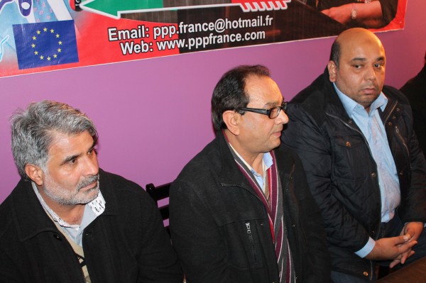 PPP vilier le belle birthday bhuto (20)