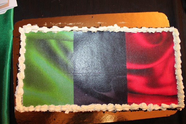 PPP vilier le belle birthday bhuto (21)