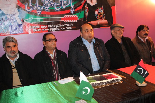 PPP vilier le belle birthday bhuto (22)