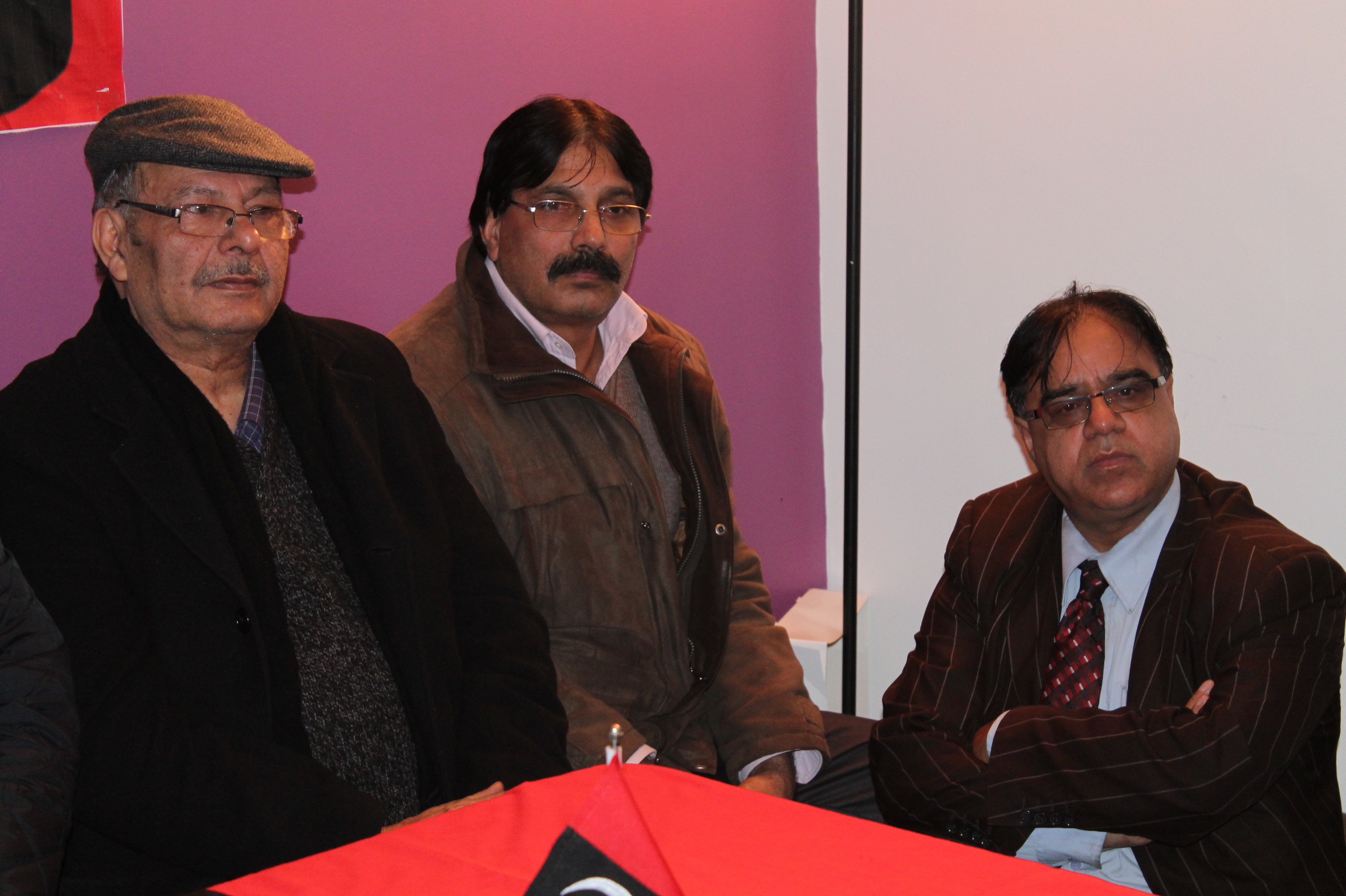 PPP vilier le belle birthday bhuto (24)