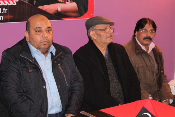 PPP vilier le belle birthday bhuto (25)