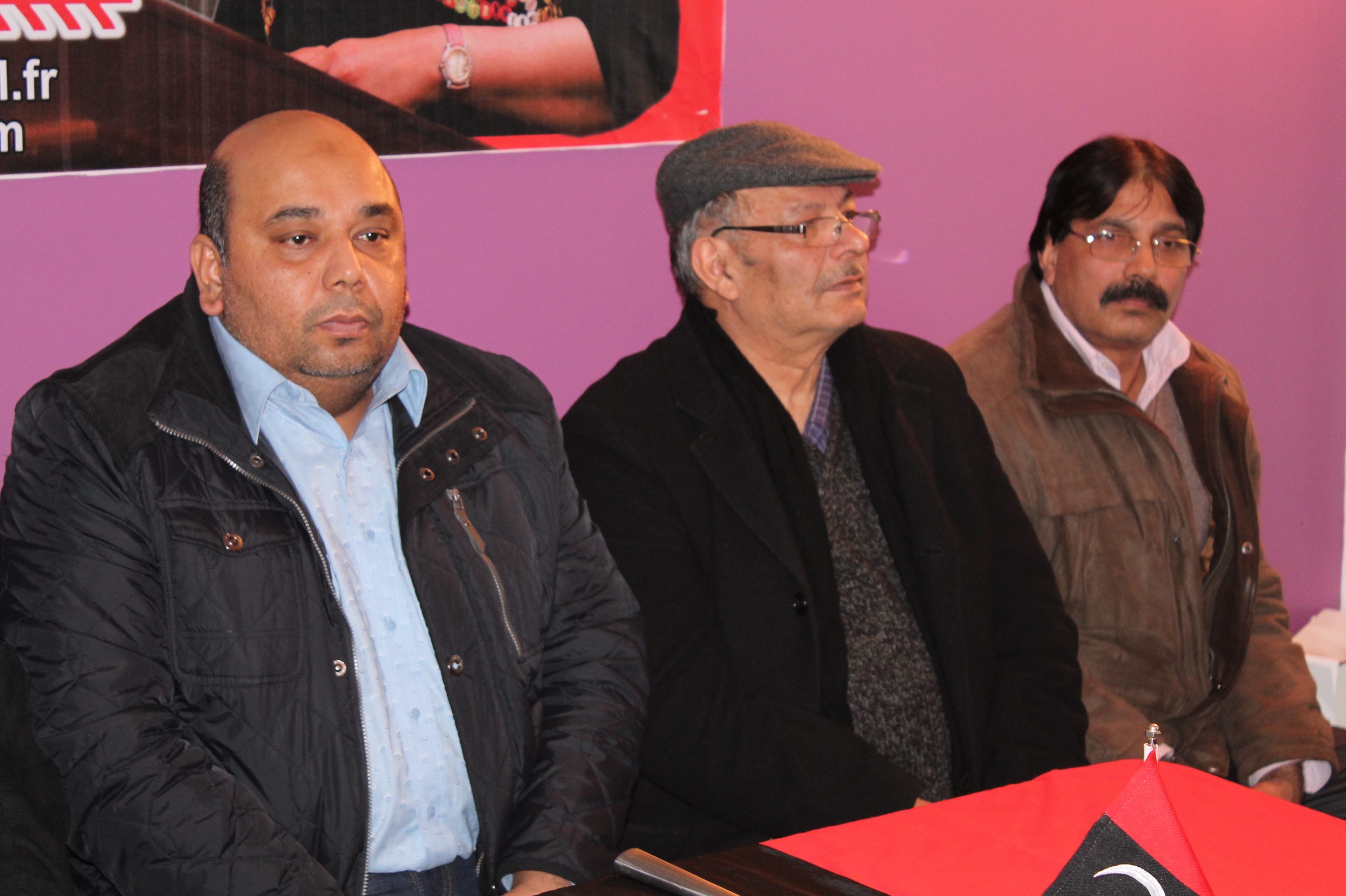 PPP vilier le belle birthday bhuto (25)