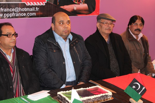 PPP vilier le belle birthday bhuto (26)