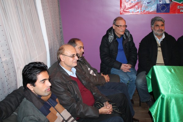 PPP vilier le belle birthday bhuto (29)