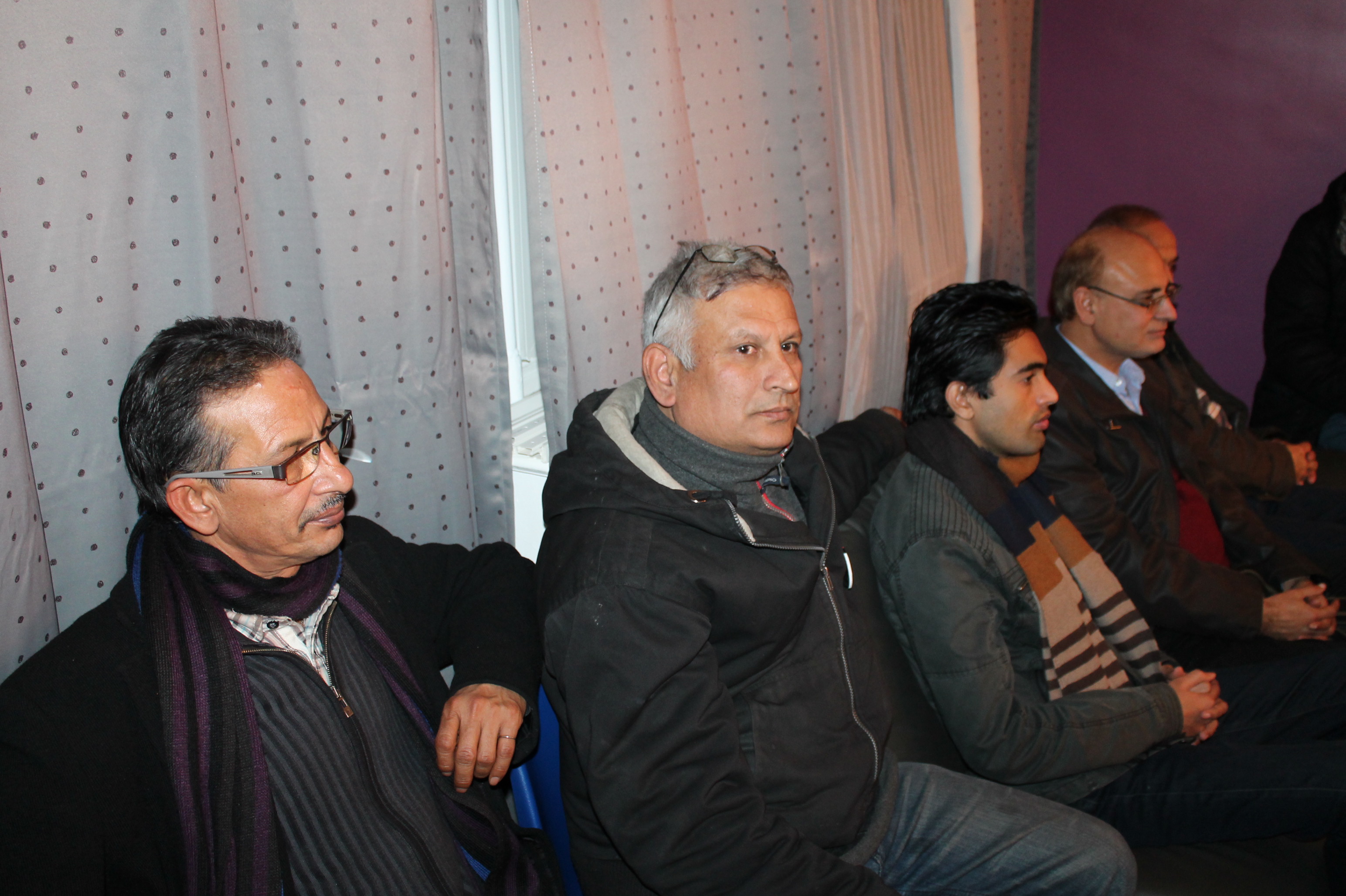 PPP vilier le belle birthday bhuto (30)