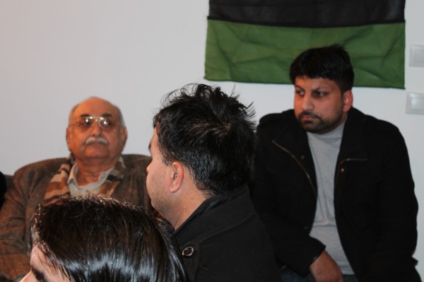 PPP vilier le belle birthday bhuto (31)