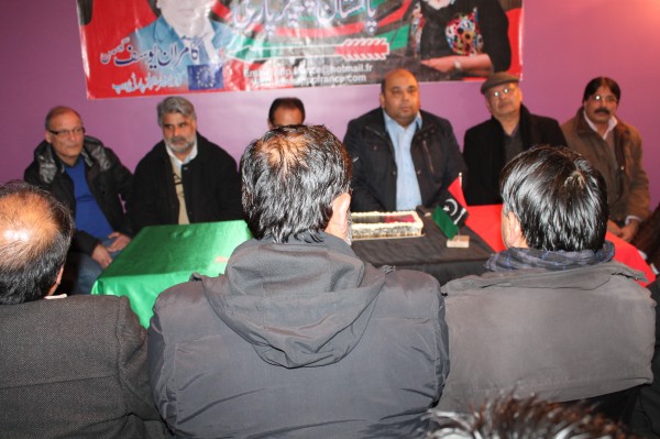 PPP vilier le belle birthday bhuto (32)