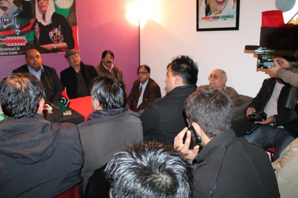 PPP vilier le belle birthday bhuto (33)