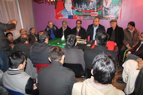 PPP vilier le belle birthday bhuto (34)