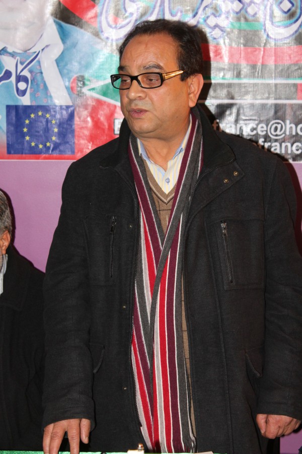 PPP vilier le belle birthday bhuto (36)