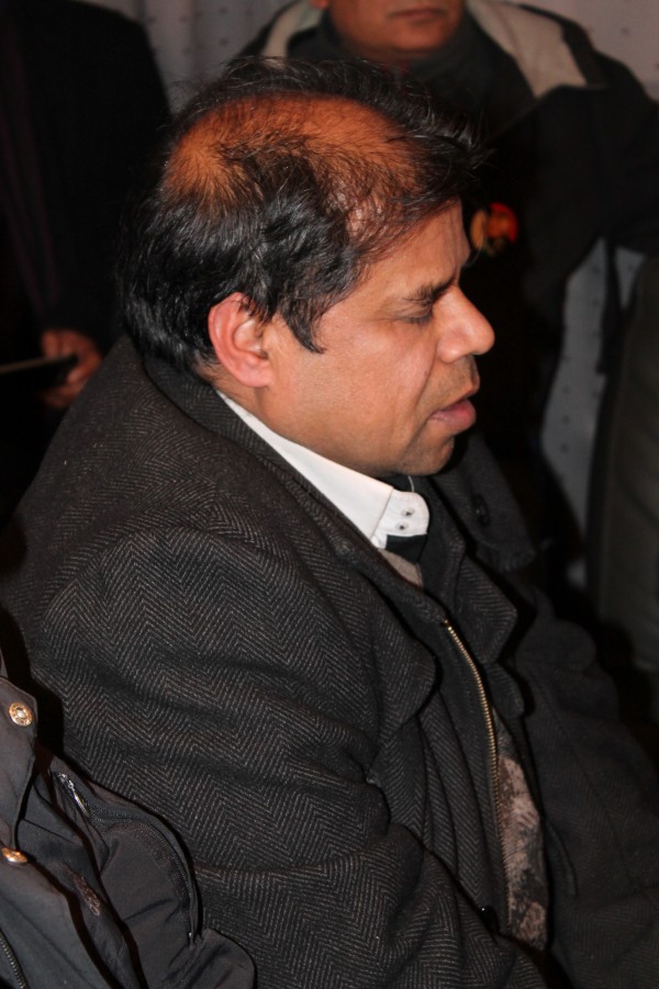 PPP vilier le belle birthday bhuto (37)