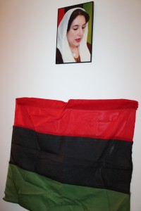 PPP vilier le belle birthday bhuto (38)