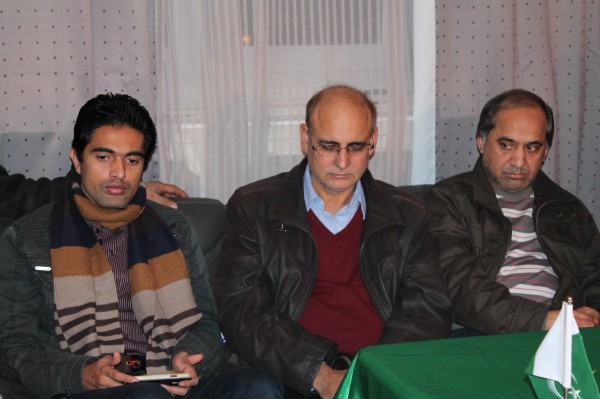 PPP vilier le belle birthday bhuto (39)