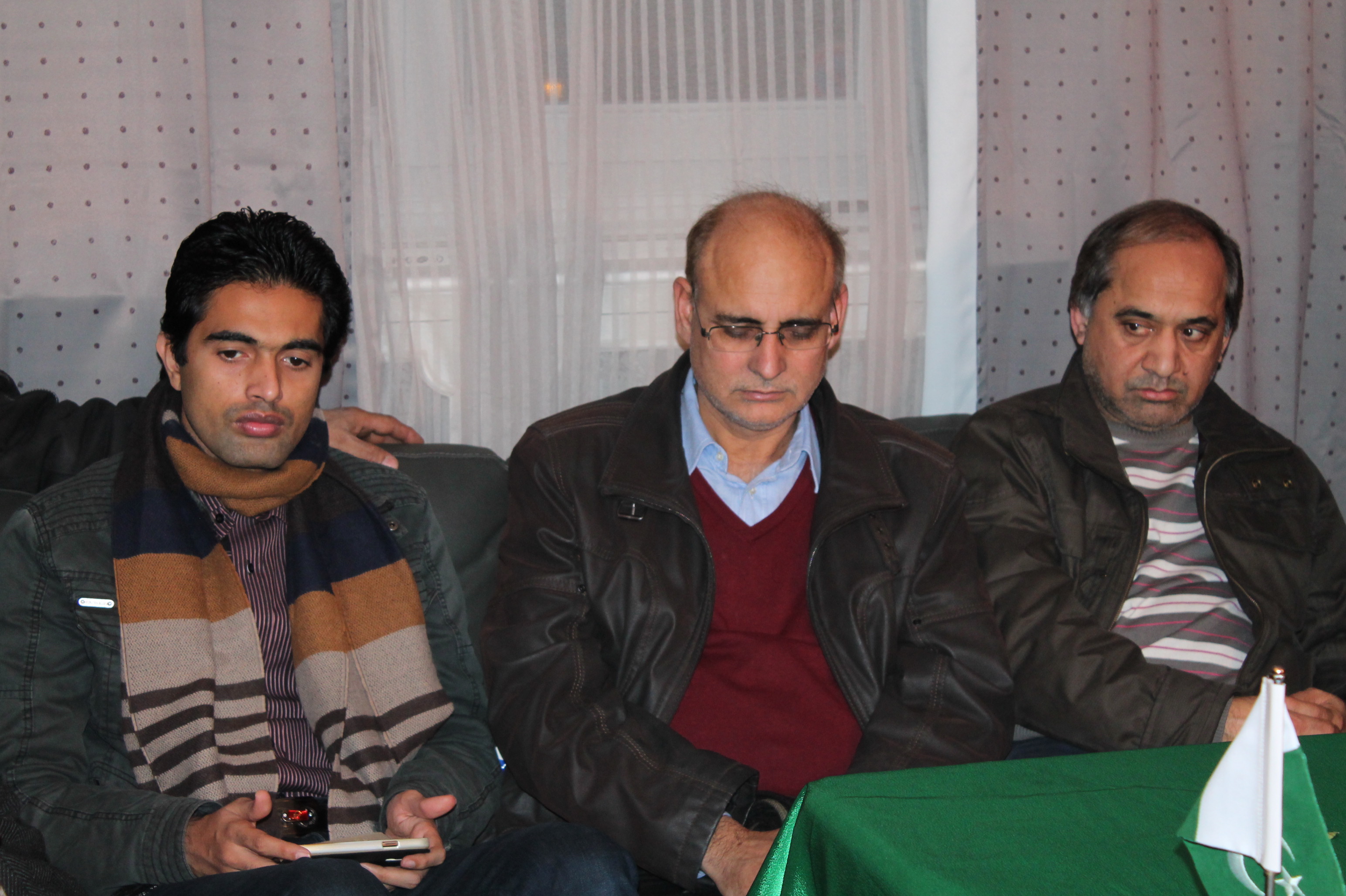 PPP vilier le belle birthday bhuto (39)