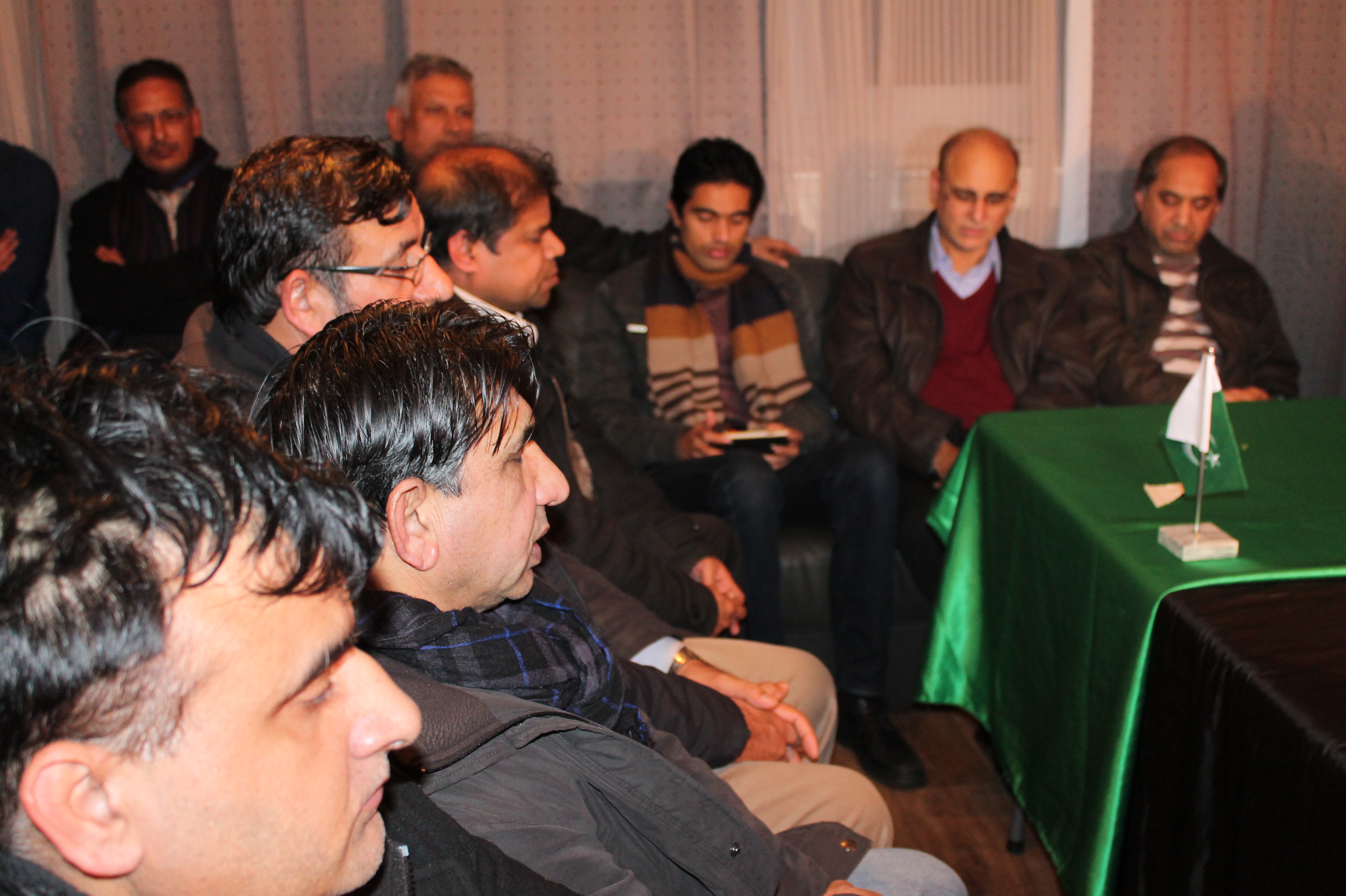 PPP vilier le belle birthday bhuto (40)