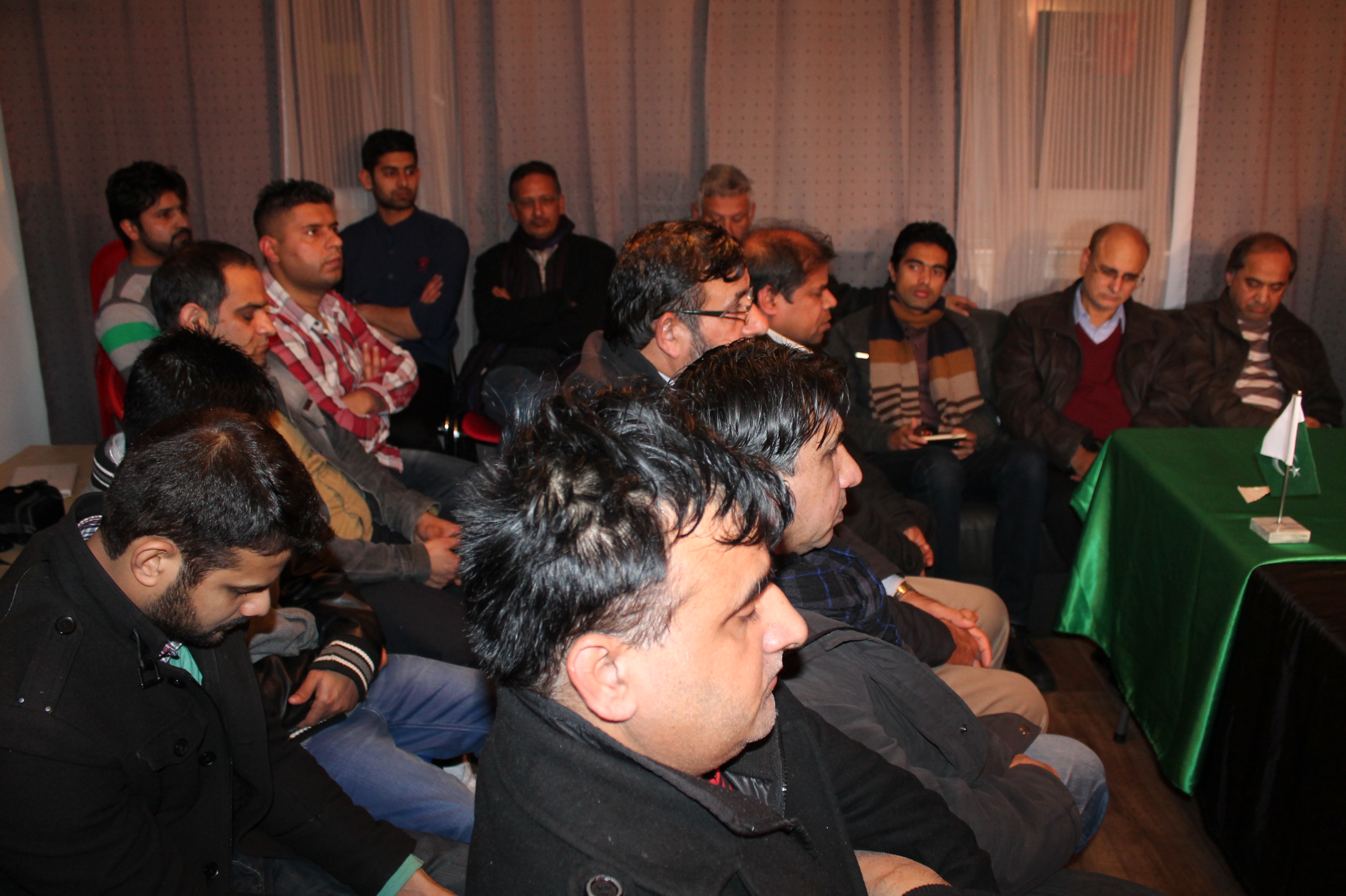 PPP vilier le belle birthday bhuto (41)