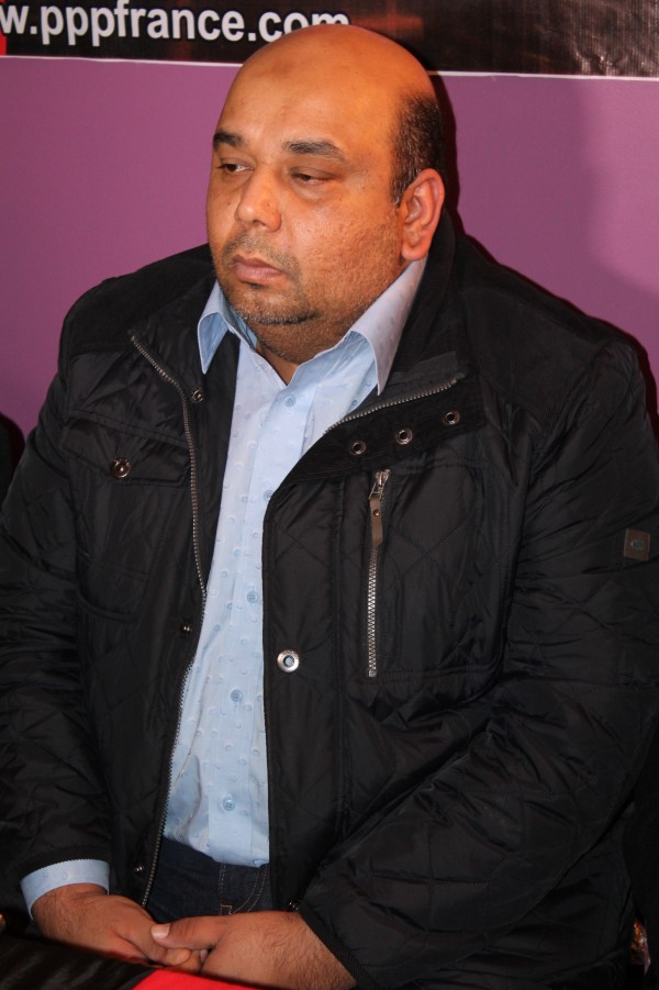 PPP vilier le belle birthday bhuto (42)