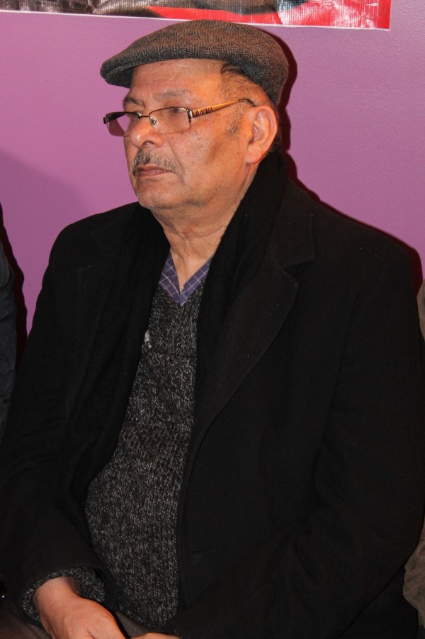 PPP vilier le belle birthday bhuto (43)