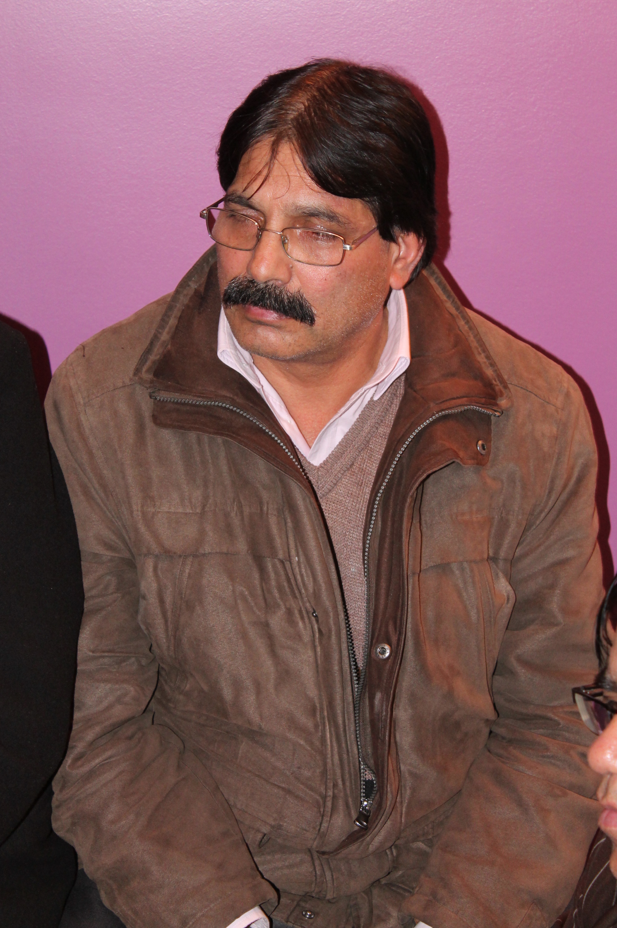 PPP vilier le belle birthday bhuto (44)