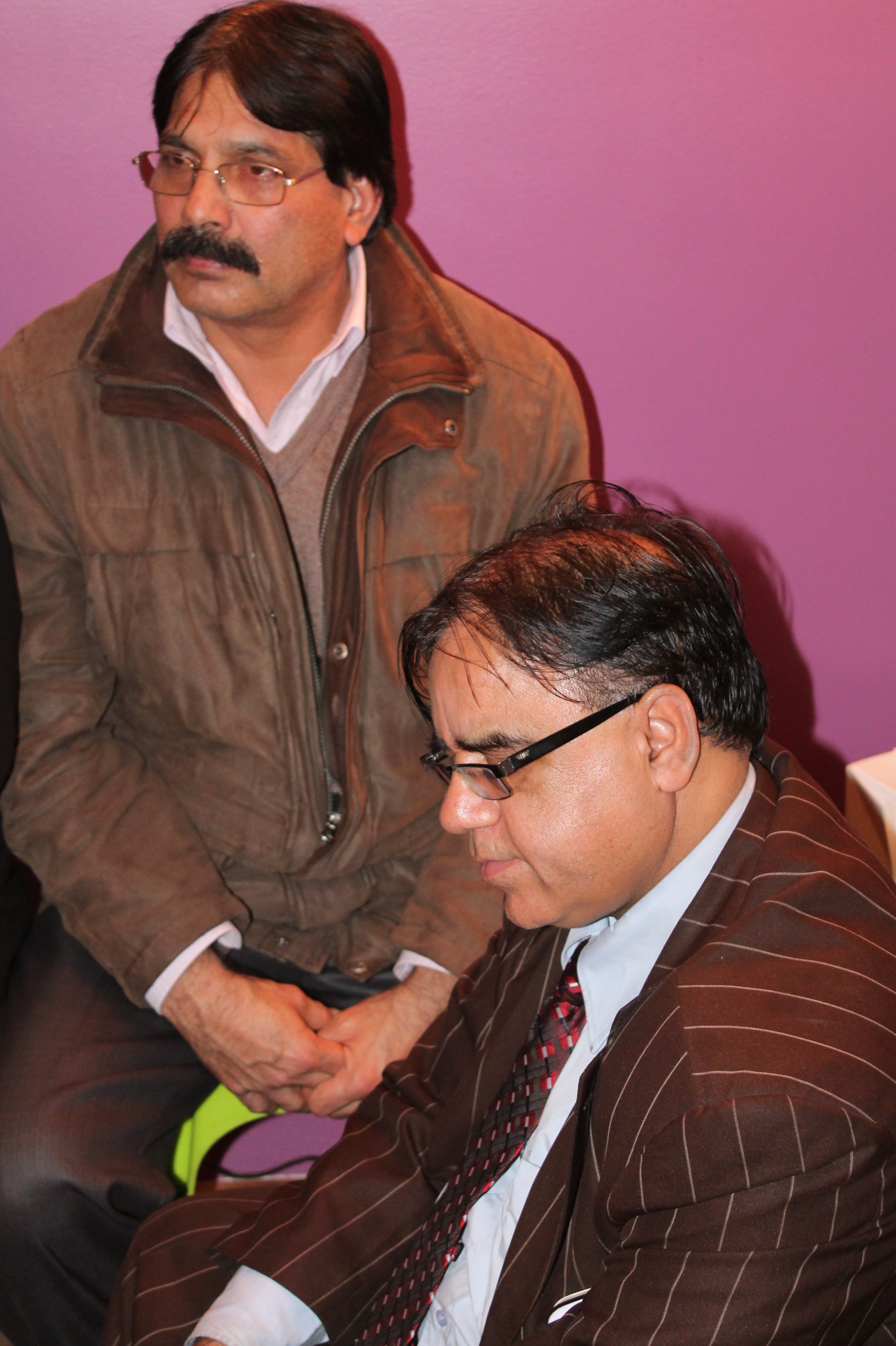 PPP vilier le belle birthday bhuto (45)