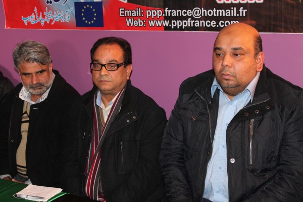 PPP vilier le belle birthday bhuto (47)