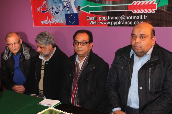 PPP vilier le belle birthday bhuto (48)