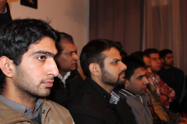 PPP vilier le belle birthday bhuto (49)