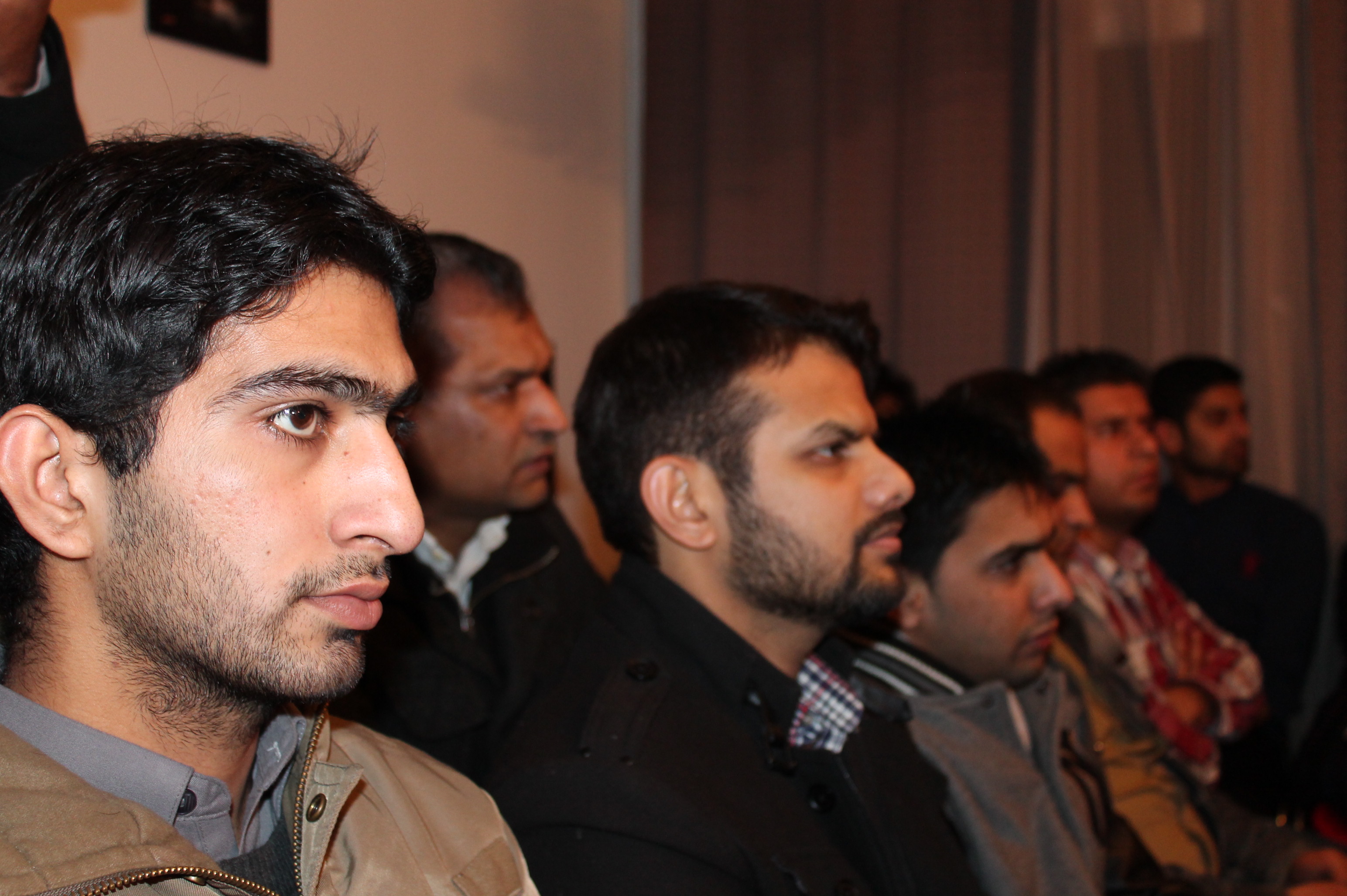 PPP vilier le belle birthday bhuto (49)