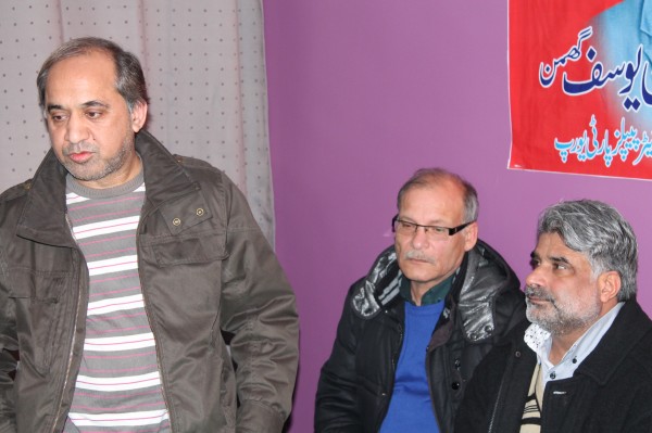 PPP vilier le belle birthday bhuto (51)