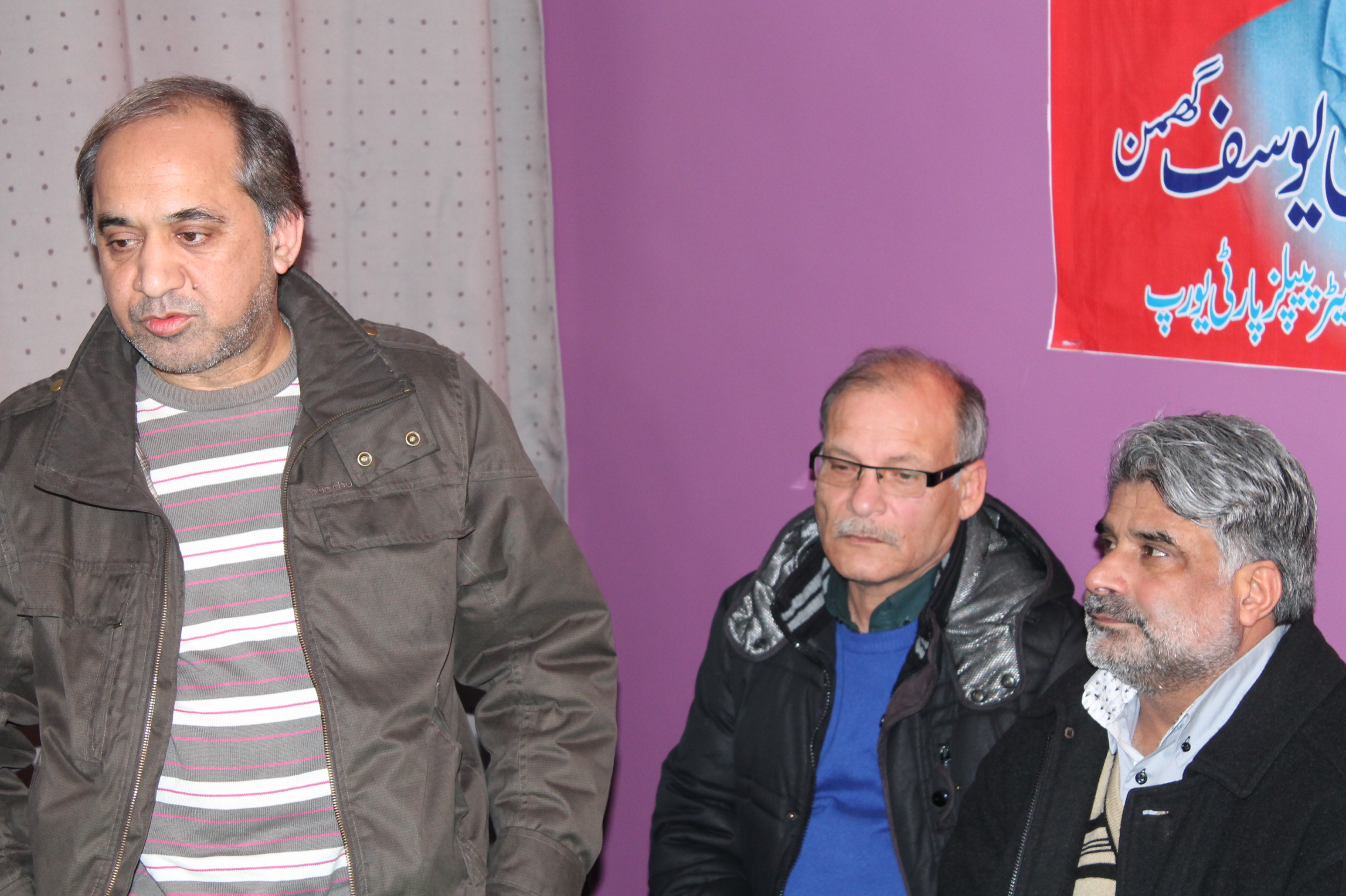 PPP vilier le belle birthday bhuto (51)