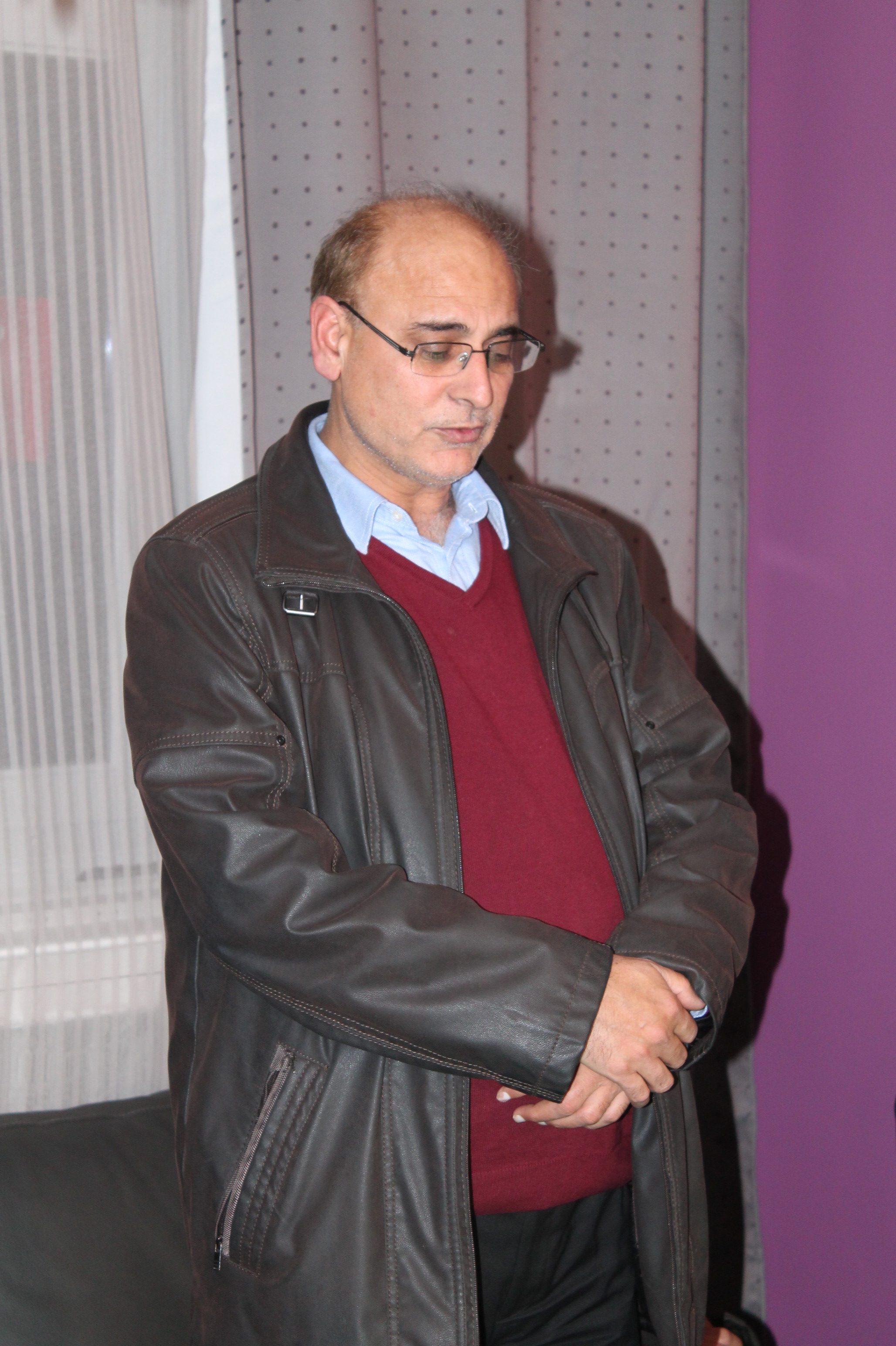 PPP vilier le belle birthday bhuto (55)