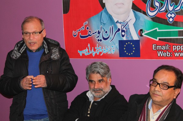 PPP vilier le belle birthday bhuto (56)