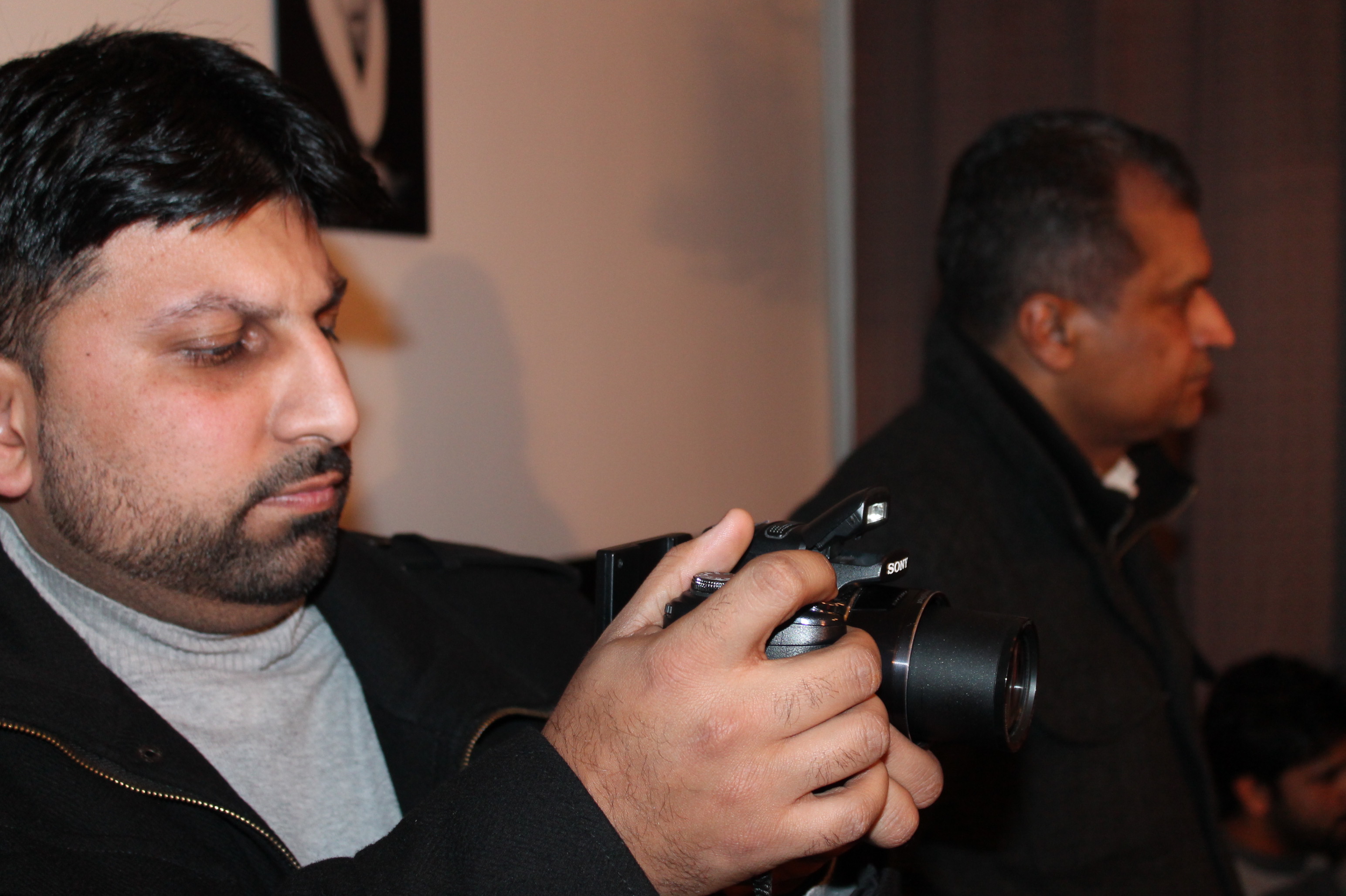 PPP vilier le belle birthday bhuto (57)