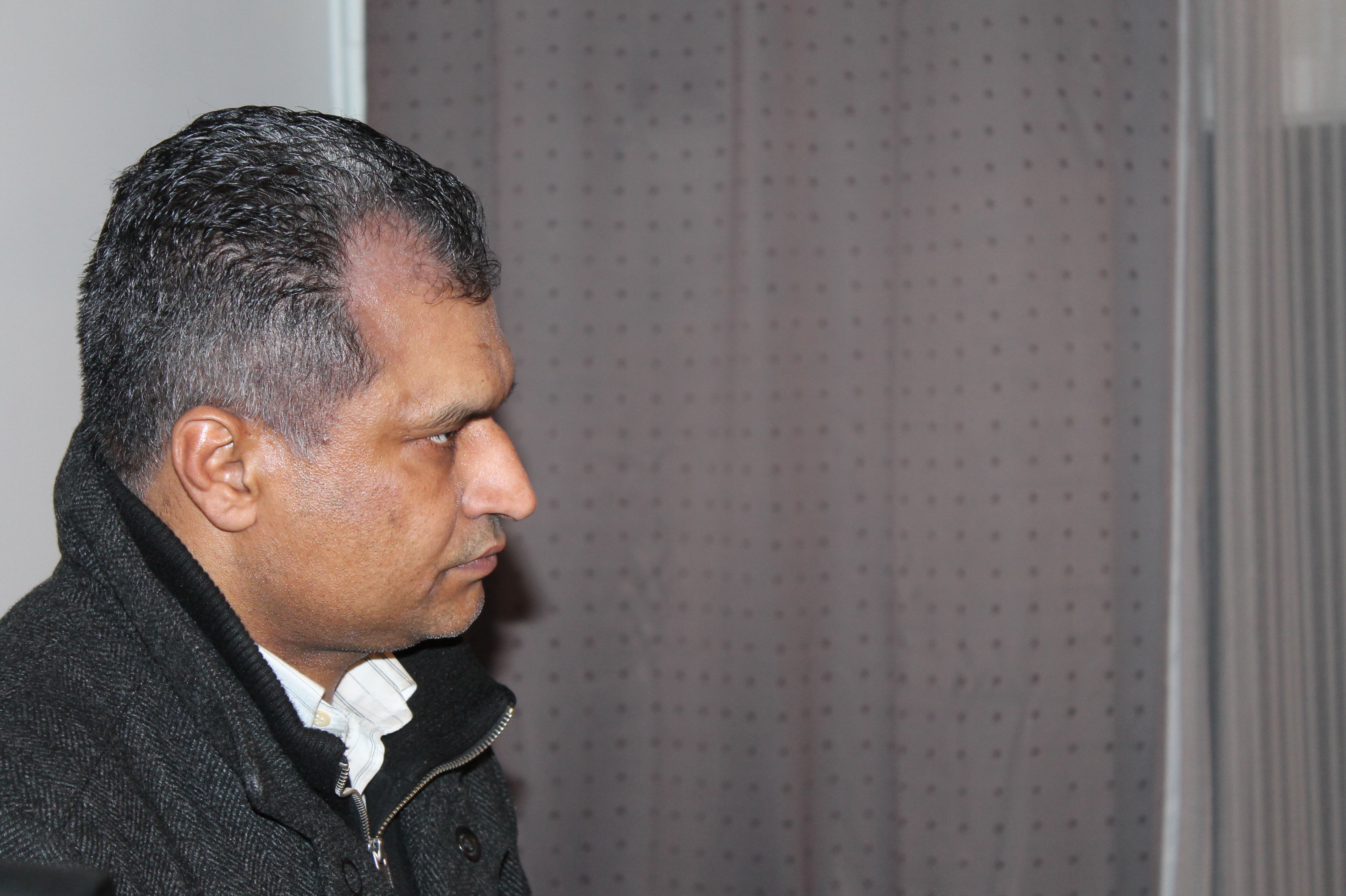 PPP vilier le belle birthday bhuto (58)