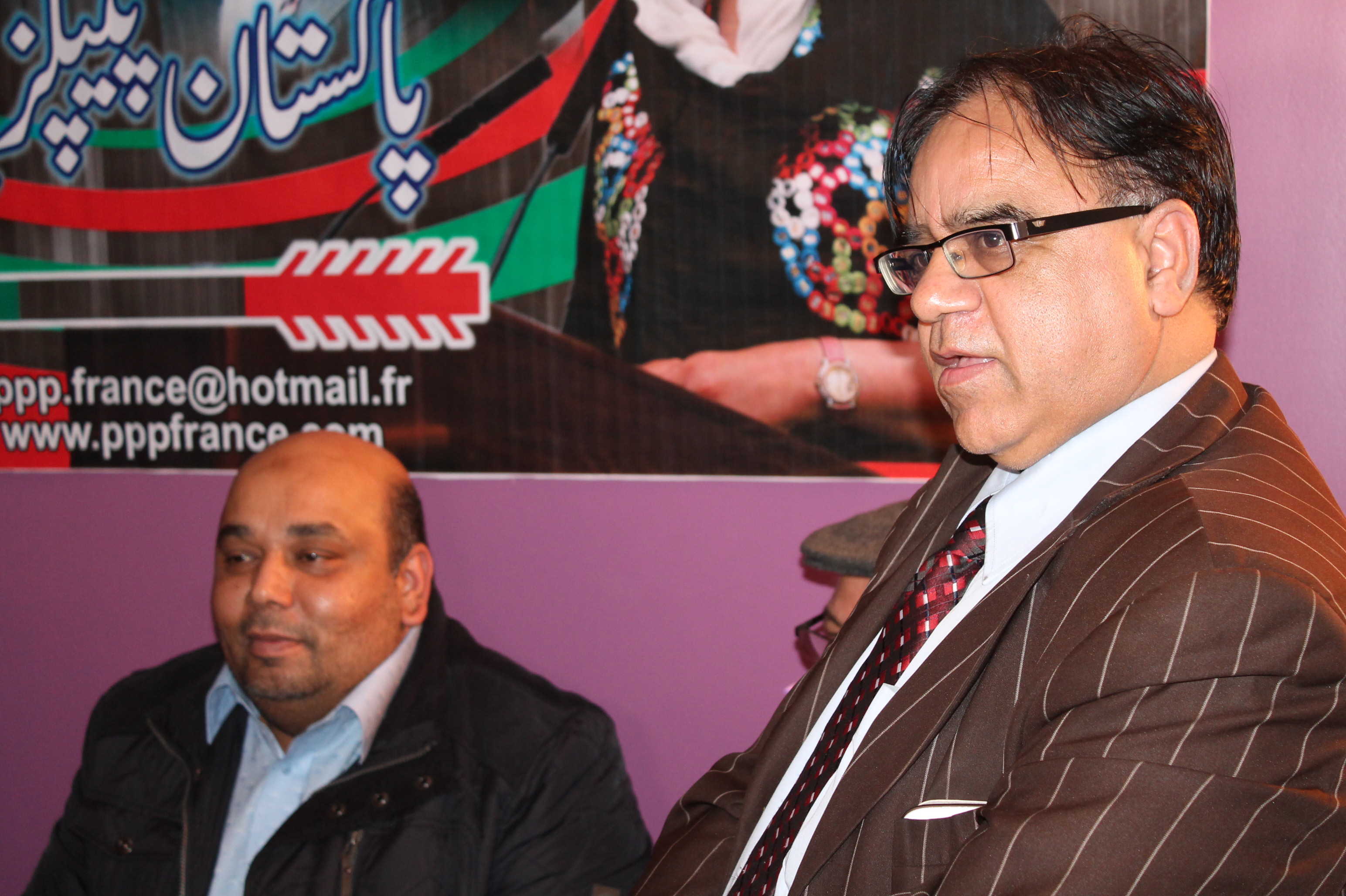 PPP vilier le belle birthday bhuto (61)