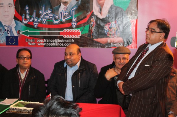 PPP vilier le belle birthday bhuto (62)